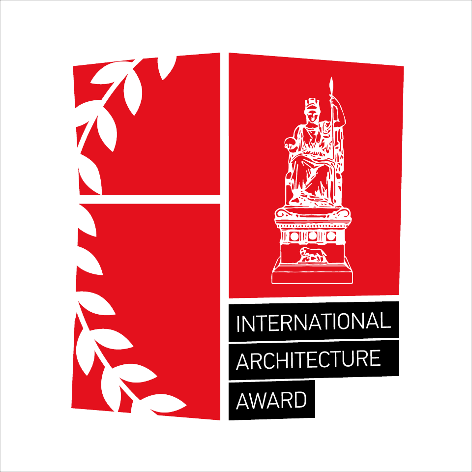 best architecture firms in india